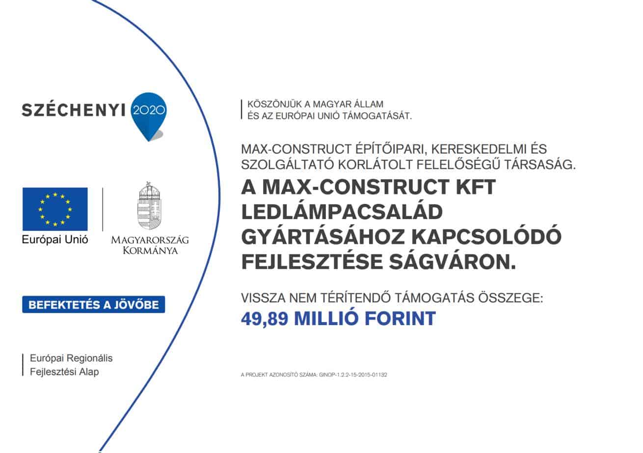 pályázat