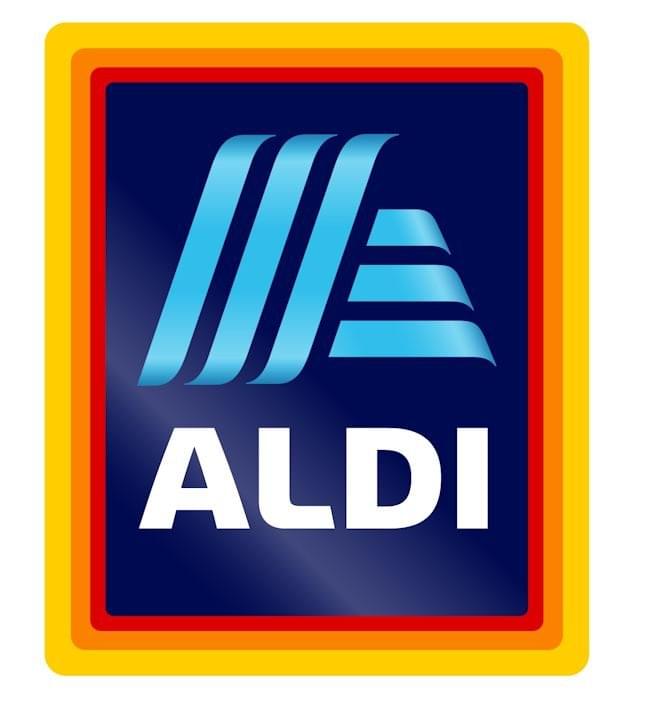 ALDI-nagy