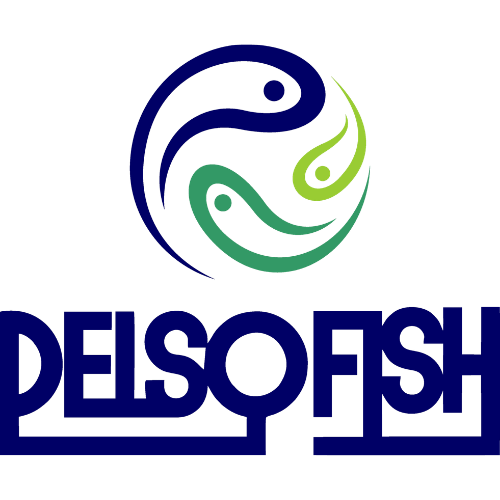 Pelso Fish Zrt